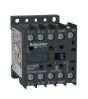 Schneider Electric LC1K0601M7 Contactor
