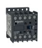Schneider Electric LC1K0610B72 Contactor