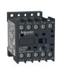 Schneider Electric LC1K09004E7 Contactor