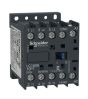Schneider Electric LC1K0910L7 Contactor