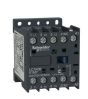 Schneider Electric LC1K1201P7 Contactor