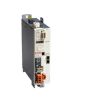 Schneider Electric LXM32SU45M2 Device