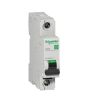Schneider Electric M9F15110 Breaker
