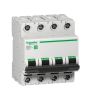Schneider Electric M9F22406 Breaker