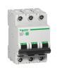 Schneider Electric M9F23332 Breaker