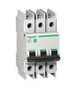 Schneider Electric M9F42310 Breaker