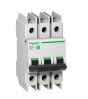Schneider Electric M9F42330 Breaker