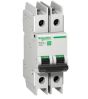 Schneider Electric M9F43263 Breaker