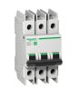 Schneider Electric M9F43310 Breaker