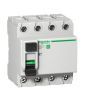 Schneider Electric M9R84440 Breaker