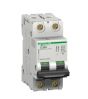 Schneider Electric MG24519 Protector