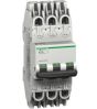 Schneider Electric MGN61324 Breaker
