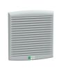 Schneider Electric NSYCAG223LPF Device