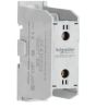 Schneider Electric NSYEBCP12611 Block