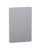 Schneider Electric NSYMF128 Device