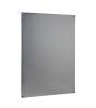 Schneider Electric NSYMP1412 Device