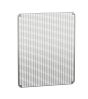 Schneider Electric NSYMR108 Monobloc