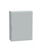 Schneider Electric NSYPLA1073G polyester