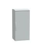 Schneider Electric NSYPLAT1054G polyester