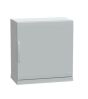 Schneider Electric NSYPLAZ774G polyester