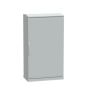 Schneider Electric NSYPLAZT1274G polyester