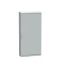 Schneider Electric NSYPLAZT1573G polyester