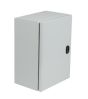 Schneider Electric NSYS3DC10830 Cable