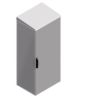 Schneider Electric NSYSC1050 Device