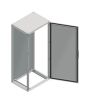 Schneider Electric NSYSF16680 enclosure