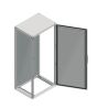 Schneider Electric NSYSF18660 enclosure