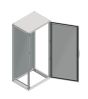 Schneider Electric NSYSF18860 enclosure