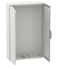 Schneider Electric NSYSM1816402D Compact