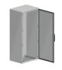 Schneider Electric NSYSM18650 Compact
