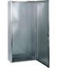 Schneider Electric NSYSMX181640H enclosure