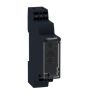 Schneider Electric RE17RMMWS Relay