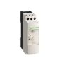 Schneider Electric RE8TA41BUTQ Timer