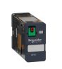 Schneider Electric RPM11E7 Relay