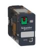 Schneider Electric RPM12E7 Relay