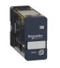 Schneider Electric RPM13ED Relay