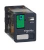 Schneider Electric RPM21FD Relay