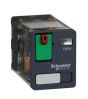 Schneider Electric RPM21P7 Relay