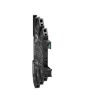 Schneider Electric RSLZRA2 Relay