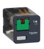 Schneider Electric RUMC21P7 Relay