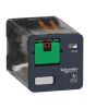 Schneider Electric RUMF22F7 Relay