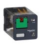 Schneider Electric RUMF3AB3B7 Relay