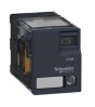 Schneider Electric RXM2AB3ED Relay