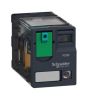 Schneider Electric RXM3AB2ED Relay