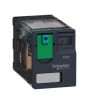 Schneider Electric RXM4GB1JD Relay