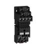 Schneider Electric RXZE2M114 Relay