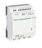 Schneider Electric SR2E121BD Device